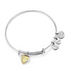 Image 3: Bracciale da donna Kulto