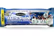 Mission1 Clean Protein Bars (2-Pack, 24-Count) - Second Medium