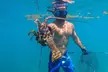 Premium Snorkeling Adventure for 2, 4or 6 at Salty Fresh Fishing Charters (Up to 23%Off) - Second Medium