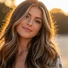 Image 1: Transform Your Look with Haircut, Blow Dry, Condition & Color Options