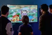 Experience 2-Hours of Unlimited Arcade and Pinball Play at Neon Retro Arcade in Old Pasadena (Up to 35% Off) - Second Medium