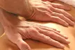 Revitalize with a 60 or 90-Minute Relaxing Therapeutic Massage Session by Expert Therapists (Up To 56% Off) - Second Medium