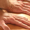 Image 2: Unwind with a 60 or 90-Min Relaxing Massage by Expert Therapists