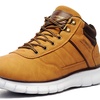 Image 3: Stoneport Original Urban Roamer Ultralite Men's shoes