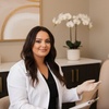 Image 2: Six Sessions of Laser Hair Removal for a Small, Medium, or Large Area
