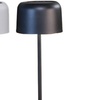 Image 9: One or Two Solar Outdoor Table Lamps