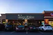 Enjoy $50 or $100 Dining Credit Toward Food and Drinks at Chef  Roma Kitchen - Second Medium