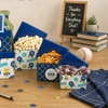 Image 6: Alder Creek Father's Day Gift Baskets — Gourmet Snack Sets and More!