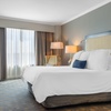 Image 8: Member-Only Deal: The Riverfront Hotel New Orleans Family-Friendly
