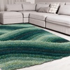 Image 1: DS Living Ultra Plush Rug 
