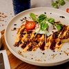 Image 4: Up to 38% Off on Choice of Breakfast/Lunch and Drink Special
