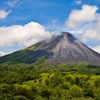 Image 21: ✈ 5-Night Costa Rica Volcano Adventure w/ Air & Car from Travel by Jen