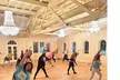 5 or 10 Dance Fitness Classes for Fun Full-Body Workouts at  Studio MixxedFit(Up To 0% Off) - Second Medium