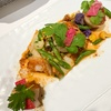 Image 1: Savor a Chef-Curated Seafood Menu with Five Course Tasting Dinner!