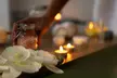 Ritual para dos: masaje relajante en pareja de 30 o 60 min. con cava y aceites aromáticos (hasta un 50% menos) - Image 7