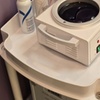 Image 3: Glow Lift Hydro-Facial Packs (Single • Duo) at Dazzling Day Spa