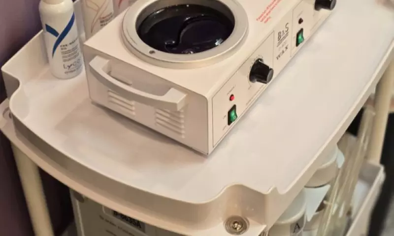 Glow Lift Hydro-Facial Packs (Single • Duo • Trio) at Dazzling Day Spa