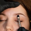 Image 4: Micropigmentación de cejas, pecas o labios con acabado natural