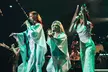 ABBAMANIA THE SHOW – in 6 Städten (bis 50% sparen) - Image 3