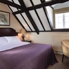 Image 14: Oxfordshire: Double Room with Breakfast
