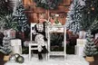 Snap Stunning Holiday Photos with Christmas Mini Photography Session & High-Res Digital Images (Up to 55% Off) - Second Medium