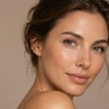 Image 1: Botox & Juvederm Deals for Smooth, Youthful Results