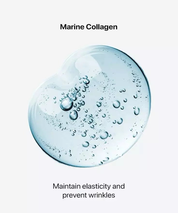 First anti-ageing treatment? Start with microneedling with HA ✅