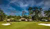 Discover Victoria Hills Golf Club's 18 Holes w/ Cart Rental for Up to 4 Valid Mon–Thu or Fri & Sun Up to 37% Off