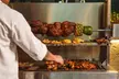 5* Iftar Buffet w/ Ramadan Beverages for a Child or Up to 4 Adults at Mövenpick Downtown Dubai (Up to 27% Off) - Image 6