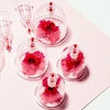 Image 5: Acupuncture with Cupping, Community Sessions or LED Red Light Options