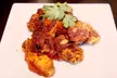 Explore Authentic Thai Dining for Two or Four - Appetizer, Entrees,Soft Drinks & Dessert - Up to 26% Off - Second Medium