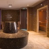 Image 22: Chester: One-Night Stay with Discount on Spa Treatments 