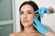 UP TO  45% Off on a Comprehensive Skin Renewal with IPL Therapy for Face, Neck & Chest at The Diamond Med Spa - Second Medium