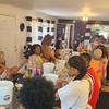 Image 3: Wine Making Experience + 2-Hour Guided Vineyard Tour