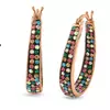Rose Gold / Multi