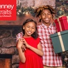 Image 6: JCPenney Portraits In-Studio Photography Sessions
