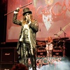 Image 3: Ikons of Rock - Up to 27% Off
