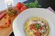 Frische, italienische Pasta nach Wahl & 6 Pizzaröllchen pro Person für 1, 2 oder 4 Personen (bis 37% sparen) - Image 2