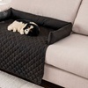 Image 9: Waterproof Padded Pet Mat in choice of colours and sizes