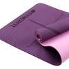 Image 10: Lot de tapis de yoga antidérapants