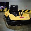 Image 10: Up to 86% Off Unlimited Indoor Amusement Park Play Packages