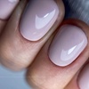 Image 6: Relax with a Deluxe Manicure and Pedicure Experience!