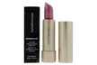 bareMinerals Full-Coverage Clean Moisturizing Lipstick - Image 6