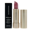 Image 6: bareMinerals Full-Coverage Clean Moisturizing Lipstick