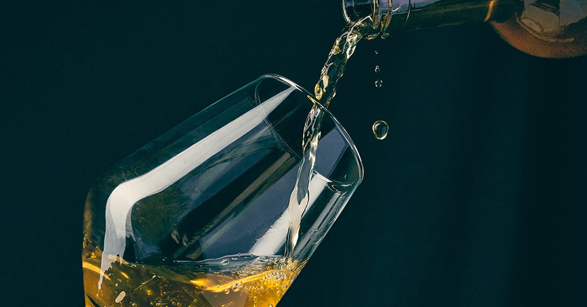 Cata de hidromiel artesanal con maridaje gourmet en Palma de Mallorca