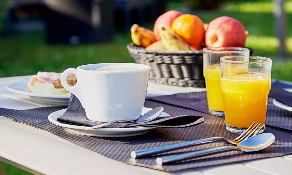 Côte normande : chambre double avec pdj, sauna, vélo et dîner