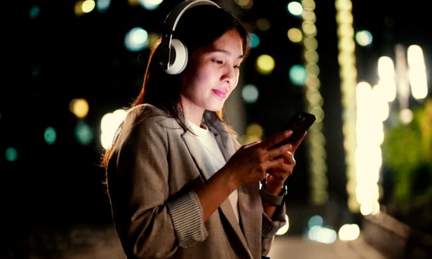 What to expect media