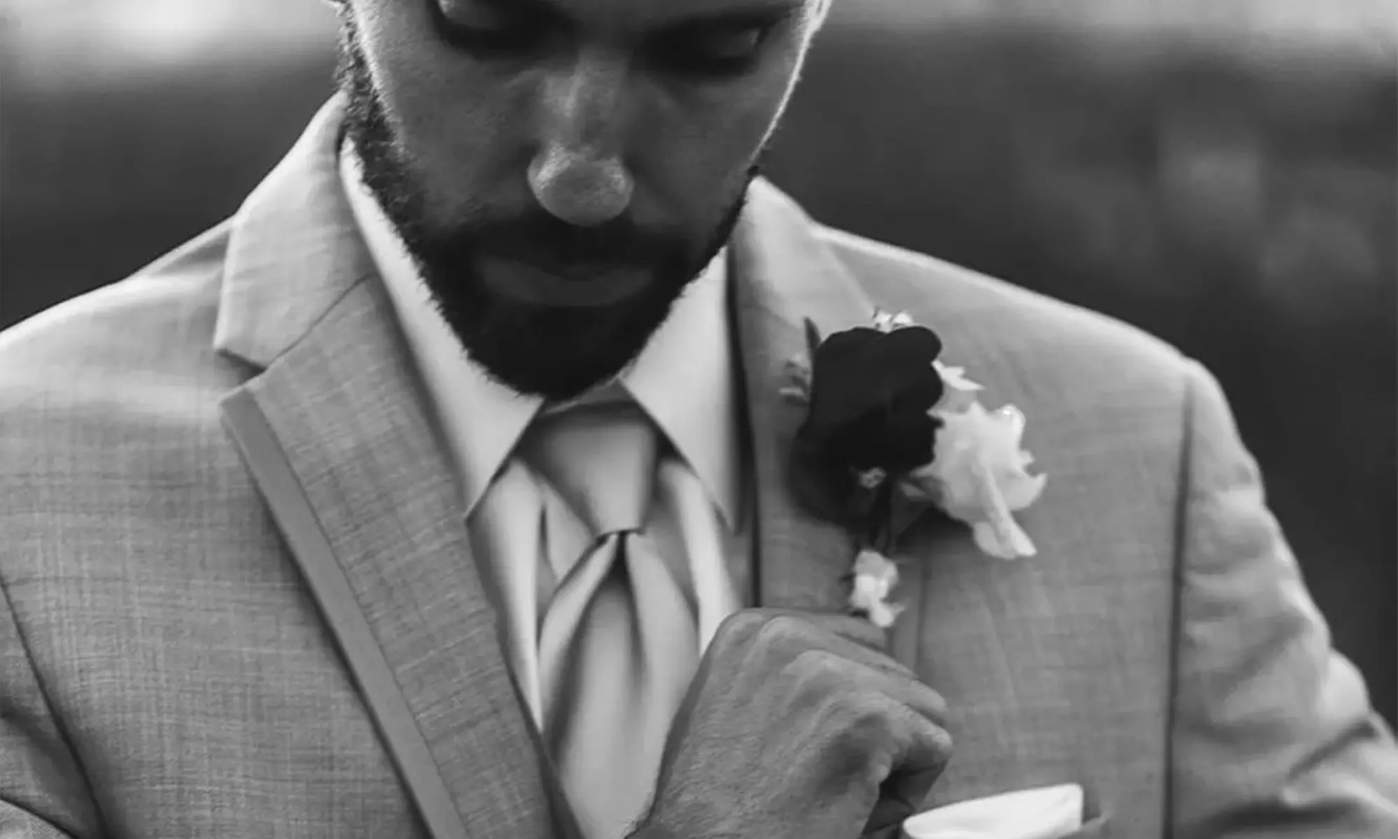 15- / 30-Min Outdoor Photography w/ 10/15 Digital Images(One Location)