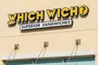 Savor with 1 Large 10.5'' Wich or Regular 7' Wich  +1 Large 12 Oz Fries + 1 Regular 22 and More (Up to 22%Off) - Second Medium