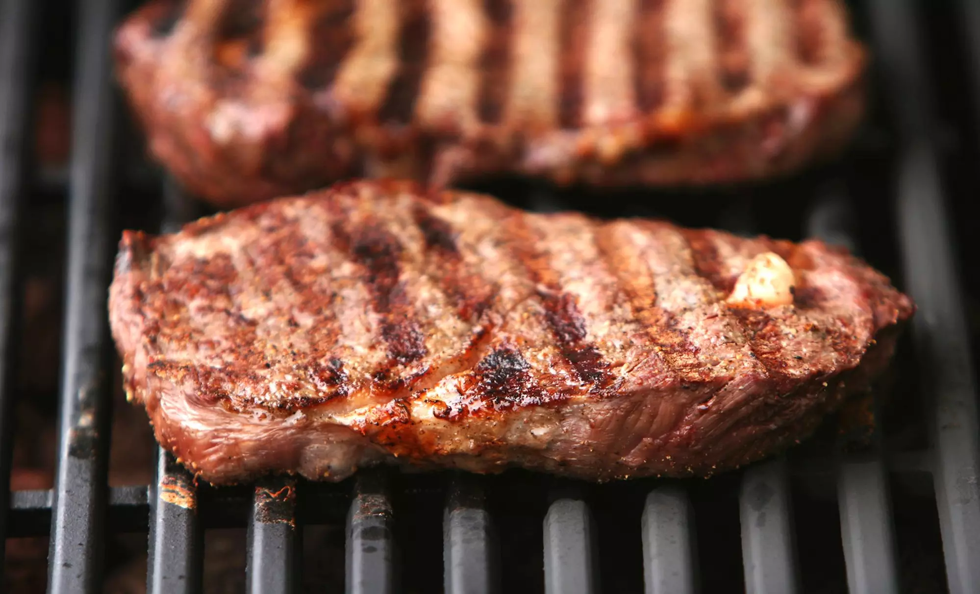 $1 for $2 Worth of Services — Inland Propane & Tank - Primary Image
